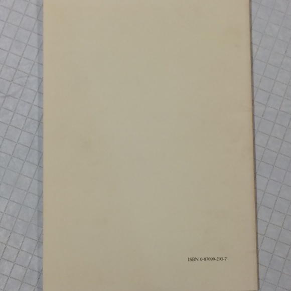 1980s Twentieth Century French Drawings art Book - Picture 2 of 16